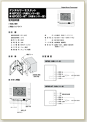 NP-303`303HT戵_E[h