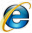 ACR: Microsoft Internet Explorer 7.0