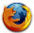 ACR: Mozilla Firefox 3.6ȏ