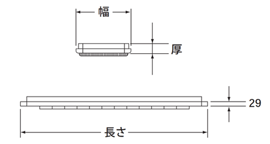 V䖄ߍ݋ ^FT(IvV)