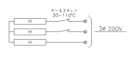 OHP-15〜150^