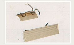 RA�^���ԊO���Z���~�b�N�ʃq�[�^�[