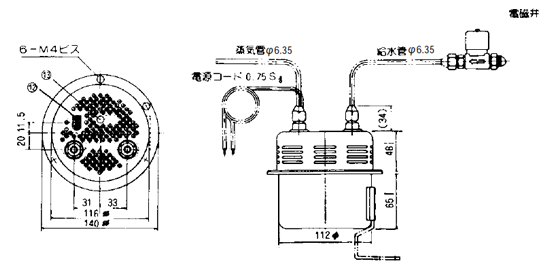 PPp^(RpN^[^)KRⅡ-K